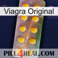 Viagra Original Use new11